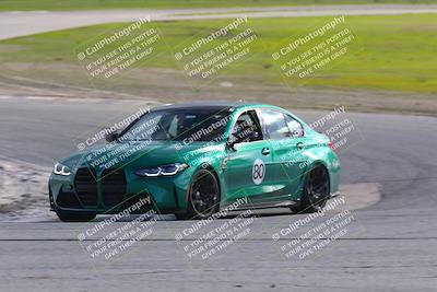 media/Jan-29-2023-Speed Ventures (Sun) [[795e55dca5]]/Red/Offramp/